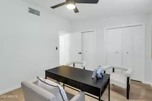 3505 E Campbell Ave, Phoenix, AZ 85018 - Photo 15