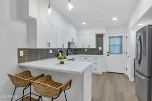 3505 E Campbell Ave, Phoenix, AZ 85018 - Photo 7