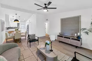 3505 E Campbell Ave, Phoenix, AZ 85018 - Photo 5