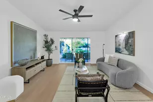 3505 E Campbell Ave, Phoenix, AZ 85018 - Photo 3