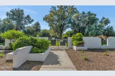 3505 E Campbell Avenue #7, Phoenix, AZ 85018 - Photo 23