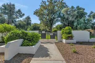 3505 E Campbell Ave, Phoenix, AZ 85018 - Photo 23