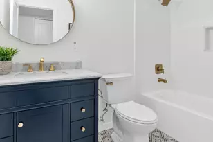 3505 E Campbell Ave, Phoenix, AZ 85018 - Photo 13