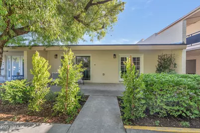 3505 E Campbell Avenue #7, Phoenix, AZ 85018 - Photo 19