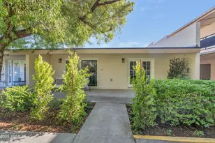 3505 E Campbell Ave, Phoenix, AZ 85018 - Photo 19