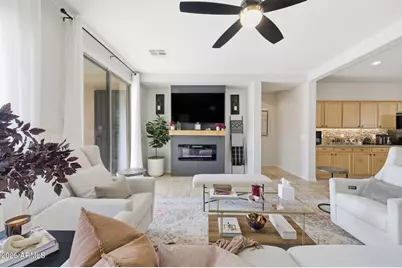 36153 W Merced Street, Maricopa, AZ 85138 - Photo 27