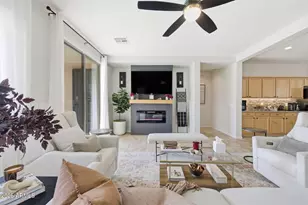 36153 W Merced St, Maricopa, AZ 85138 - Photo 27