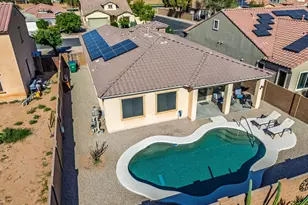 36153 W Merced St, Maricopa, AZ 85138 - Photo 57