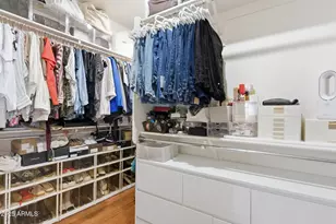 36153 W Merced St, Maricopa, AZ 85138 - Photo 37