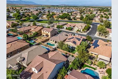 36153 W Merced Street, Maricopa, AZ 85138 - Photo 59