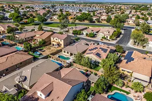 36153 W Merced St, Maricopa, AZ 85138 - Photo 59