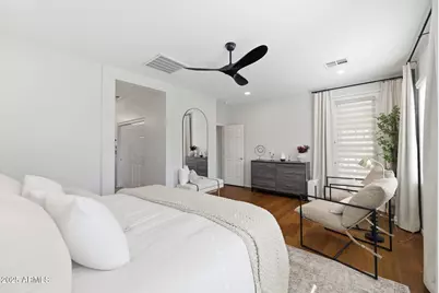 36153 W Merced Street, Maricopa, AZ 85138 - Photo 33