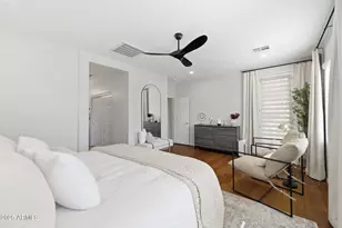 36153 W Merced St, Maricopa, AZ 85138 - Photo 33