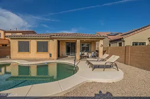 36153 W Merced St, Maricopa, AZ 85138 - Photo 49