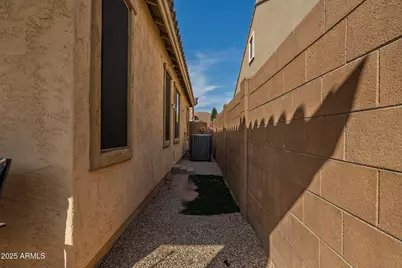 36153 W Merced Street, Maricopa, AZ 85138 - Photo 51