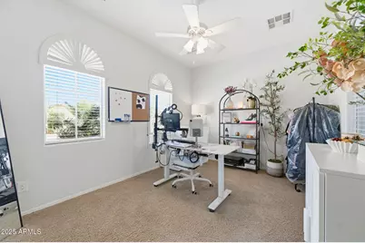 36153 W Merced Street, Maricopa, AZ 85138 - Photo 13