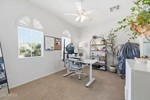 36153 W Merced St, Maricopa, AZ 85138 - Photo 13