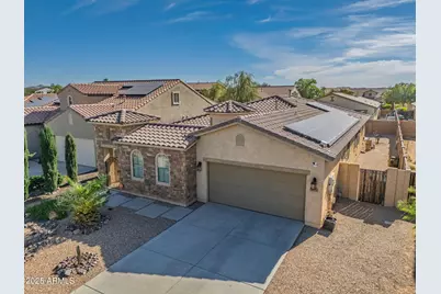 36153 W Merced Street, Maricopa, AZ 85138 - Photo 7