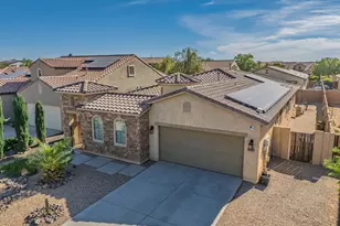 36153 W Merced St, Maricopa, AZ 85138 - Photo 7