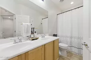 36153 W Merced St, Maricopa, AZ 85138 - Photo 43