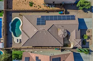 36153 W Merced St, Maricopa, AZ 85138 - Photo 53