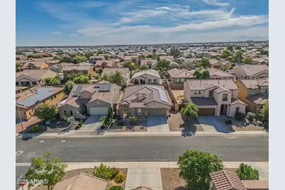36153 W Merced Street, Maricopa, AZ 85138 - Photo 9