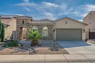 36153 W Merced St, Maricopa, AZ 85138 - Photo 3