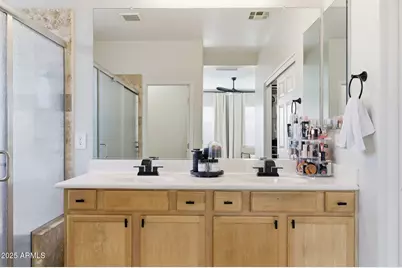 36153 W Merced Street, Maricopa, AZ 85138 - Photo 35