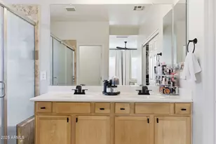 36153 W Merced St, Maricopa, AZ 85138 - Photo 35