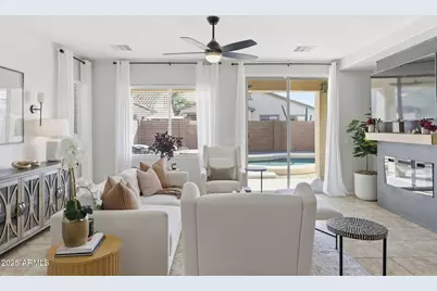 36153 W Merced Street, Maricopa, AZ 85138 - Photo 25