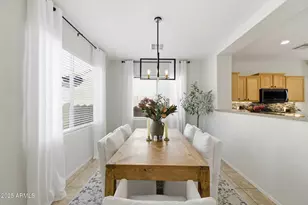 36153 W Merced St, Maricopa, AZ 85138 - Photo 17