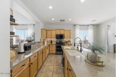 36153 W Merced Street, Maricopa, AZ 85138 - Photo 19