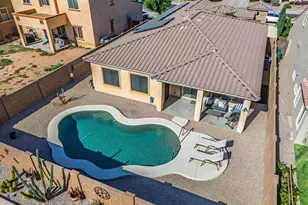 36153 W Merced St, Maricopa, AZ 85138 - Photo 55