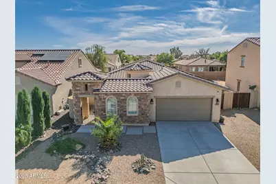 36153 W Merced Street, Maricopa, AZ 85138 - Photo 5