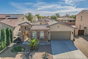 36153 W Merced St, Maricopa, AZ 85138 - Photo 5