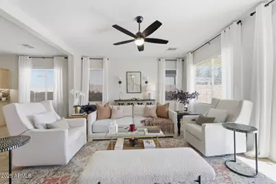 36153 W Merced Street, Maricopa, AZ 85138 - Photo 29