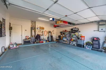 36153 W Merced Street, Maricopa, AZ 85138 - Photo 45