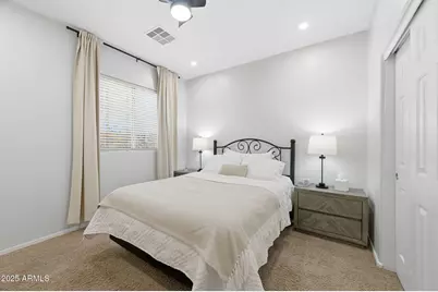 36153 W Merced Street, Maricopa, AZ 85138 - Photo 41