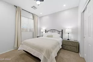 36153 W Merced St, Maricopa, AZ 85138 - Photo 41