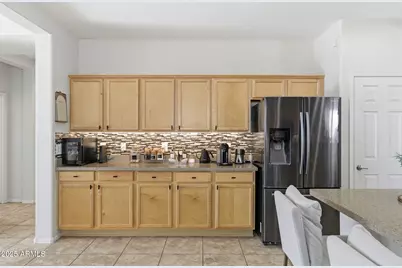 36153 W Merced Street, Maricopa, AZ 85138 - Photo 23