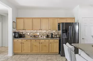 36153 W Merced St, Maricopa, AZ 85138 - Photo 23