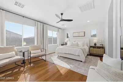 36153 W Merced Street, Maricopa, AZ 85138 - Photo 31