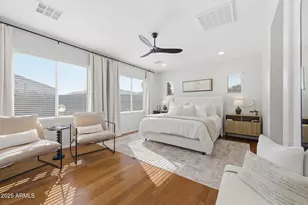 36153 W Merced St, Maricopa, AZ 85138 - Photo 31