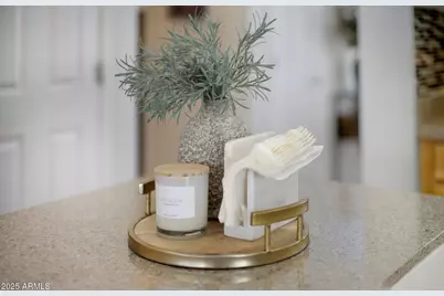 36153 W Merced Street, Maricopa, AZ 85138 - Photo 21