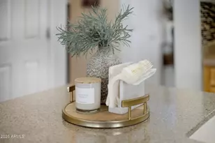 36153 W Merced St, Maricopa, AZ 85138 - Photo 21