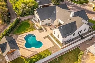 5739 E Calle Del Paisano, Phoenix, AZ 85018 - Photo 49