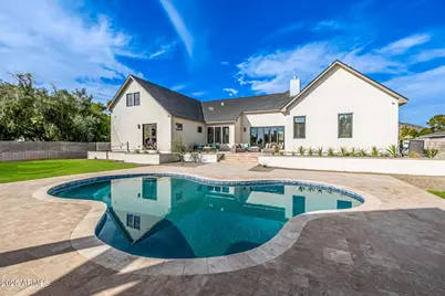 5739 E Calle Del Paisano --, Phoenix, AZ 85018 - Photo 55