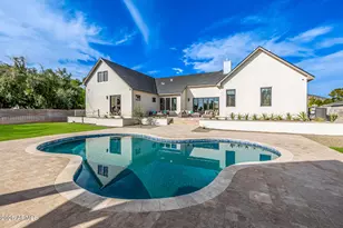 5739 E Calle Del Paisano, Phoenix, AZ 85018 - Photo 55