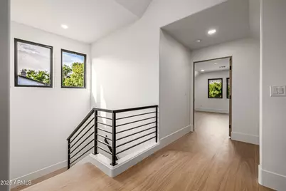 5739 E Calle Del Paisano --, Phoenix, AZ 85018 - Photo 33