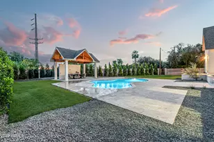 5739 E Calle Del Paisano, Phoenix, AZ 85018 - Photo 39